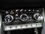 Skoda Kodiaq 1.5 TSI Style Business DSG-7 7pers.