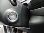 Skoda Kodiaq 1.5 TSI Style Business DSG-7 7pers.