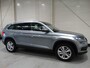 Skoda Kodiaq 1.5 TSI Style Business DSG-7 7pers.