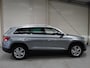 Skoda Kodiaq 1.5 TSI Style Business DSG-7 7pers.