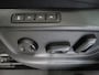 Skoda Kodiaq 1.5 TSI Style Business DSG-7 7pers.