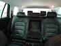 Skoda Kodiaq 1.5 TSI Style Business DSG-7 7pers.