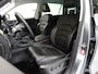 Skoda Kodiaq 1.5 TSI Style Business DSG-7 7pers.