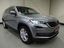 Skoda Kodiaq 1.5 TSI Style Business DSG-7 7pers.