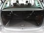 Skoda Kodiaq 1.5 TSI Style Business DSG-7 7pers.