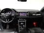 Skoda Kodiaq 1.5 TSI Style Business DSG-7 7pers.