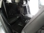 Skoda Kodiaq 1.5 TSI Style Business DSG-7 7pers.