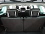 Skoda Kodiaq 1.5 TSI Style Business DSG-7 7pers.