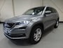 Skoda Kodiaq 1.5 TSI Style Business DSG-7 7pers.