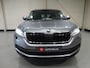 Skoda Kodiaq 1.5 TSI Style Business DSG-7 7pers.