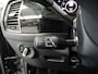 Skoda Kodiaq 1.5 TSI Style Business DSG-7 7pers.