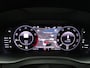 Skoda Kodiaq 1.5 TSI Style Business DSG-7 7pers.