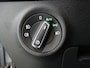 Skoda Kodiaq 1.5 TSI Style Business DSG-7 7pers.