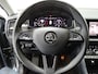 Skoda Kodiaq 1.5 TSI Style Business DSG-7 7pers.