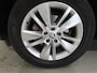 Skoda Kodiaq 1.5 TSI Style Business DSG-7 7pers.