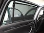 Skoda Kodiaq 1.5 TSI Style Business DSG-7 7pers.