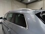 Skoda Kodiaq 1.5 TSI Style Business DSG-7 7pers.