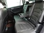 Skoda Kodiaq 1.5 TSI Style Business DSG-7 7pers.