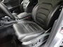Skoda Kodiaq 1.5 TSI Style Business DSG-7 7pers.