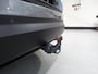 Skoda Kodiaq 1.5 TSI Style Business DSG-7 7pers.