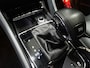 Skoda Kodiaq 1.5 TSI Style Business DSG-7 7pers.