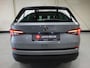 Skoda Kodiaq 1.5 TSI Style Business DSG-7 7pers.