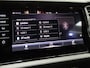 Skoda Kodiaq 1.5 TSI Style Business DSG-7 7pers.