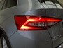 Skoda Kodiaq 1.5 TSI Style Business DSG-7 7pers.
