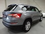 Skoda Kodiaq 1.5 TSI Style Business DSG-7 7pers.
