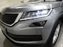 Skoda Kodiaq 1.5 TSI Style Business DSG-7 7pers.