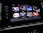 Skoda Kodiaq 1.5 TSI Style Business DSG-7 7pers.