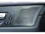 Volvo XC60 2.0 T6 Plug-in hybrid AWD Inscription Exclusive | Panoramadak | Stoel- en stuurverwarming | Parkeercamera | Elektrisch verstelbare stoelen | Trekhaak |