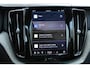 Volvo XC60 2.0 T6 Plug-in hybrid AWD Inscription Exclusive | Panoramadak | Stoel- en stuurverwarming | Parkeercamera | Elektrisch verstelbare stoelen | Trekhaak |