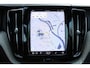Volvo XC60 2.0 T6 Plug-in hybrid AWD Inscription Exclusive | Panoramadak | Stoel- en stuurverwarming | Parkeercamera | Elektrisch verstelbare stoelen | Trekhaak |