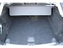 Volvo XC60 2.0 T6 Plug-in hybrid AWD Inscription Exclusive | Panoramadak | Stoel- en stuurverwarming | Parkeercamera | Elektrisch verstelbare stoelen | Trekhaak |