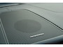 Volvo XC60 2.0 T6 Plug-in hybrid AWD Inscription Exclusive | Panoramadak | Stoel- en stuurverwarming | Parkeercamera | Elektrisch verstelbare stoelen | Trekhaak |