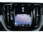 Volvo XC60 2.0 T6 Plug-in hybrid AWD Inscription Exclusive | Panoramadak | Stoel- en stuurverwarming | Parkeercamera | Elektrisch verstelbare stoelen | Trekhaak |