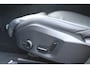 Volvo XC60 2.0 T6 Plug-in hybrid AWD Inscription Exclusive | Panoramadak | Stoel- en stuurverwarming | Parkeercamera | Elektrisch verstelbare stoelen | Trekhaak |