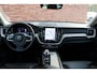 Volvo XC60 2.0 T6 Plug-in hybrid AWD Inscription Exclusive | Panoramadak | Stoel- en stuurverwarming | Parkeercamera | Elektrisch verstelbare stoelen | Trekhaak |