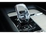 Volvo XC60 2.0 T6 Plug-in hybrid AWD Inscription Exclusive | Panoramadak | Stoel- en stuurverwarming | Parkeercamera | Elektrisch verstelbare stoelen | Trekhaak |