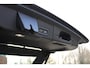 Volvo XC60 2.0 T6 Plug-in hybrid AWD Inscription Exclusive | Panoramadak | Stoel- en stuurverwarming | Parkeercamera | Elektrisch verstelbare stoelen | Trekhaak |