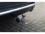 Volvo XC60 2.0 T6 Plug-in hybrid AWD Inscription Exclusive | Panoramadak | Stoel- en stuurverwarming | Parkeercamera | Elektrisch verstelbare stoelen | Trekhaak |