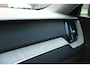 Volvo XC60 2.0 T6 Plug-in hybrid AWD Inscription Exclusive | Panoramadak | Stoel- en stuurverwarming | Parkeercamera | Elektrisch verstelbare stoelen | Trekhaak |