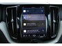 Volvo XC60 2.0 T6 Plug-in hybrid AWD Inscription Exclusive | Panoramadak | Stoel- en stuurverwarming | Parkeercamera | Elektrisch verstelbare stoelen | Trekhaak |