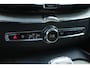 Volvo XC60 2.0 T6 Plug-in hybrid AWD Inscription Exclusive | Panoramadak | Stoel- en stuurverwarming | Parkeercamera | Elektrisch verstelbare stoelen | Trekhaak |