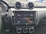 Suzuki Swift 1.2 Stijl AUTOMAAT