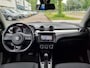 Suzuki Swift 1.2 Stijl AUTOMAAT