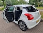 Suzuki Swift 1.2 Stijl AUTOMAAT
