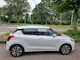 Suzuki Swift 1.2 Stijl AUTOMAAT