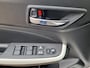 Suzuki Swift 1.2 Stijl AUTOMAAT